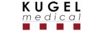 Kugel Medical logo