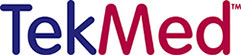 TekMed