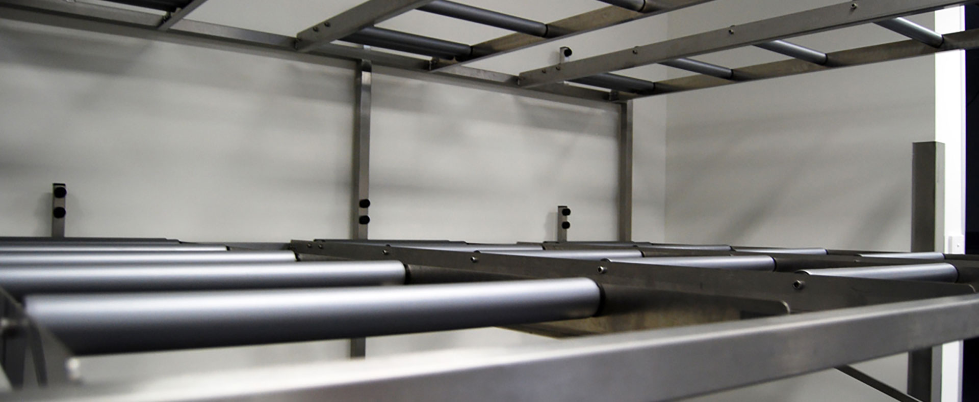 TOBIN Brother COBURG - client photo