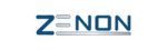 zenon logo