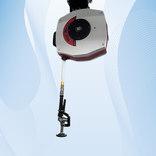 Embalming Instruments