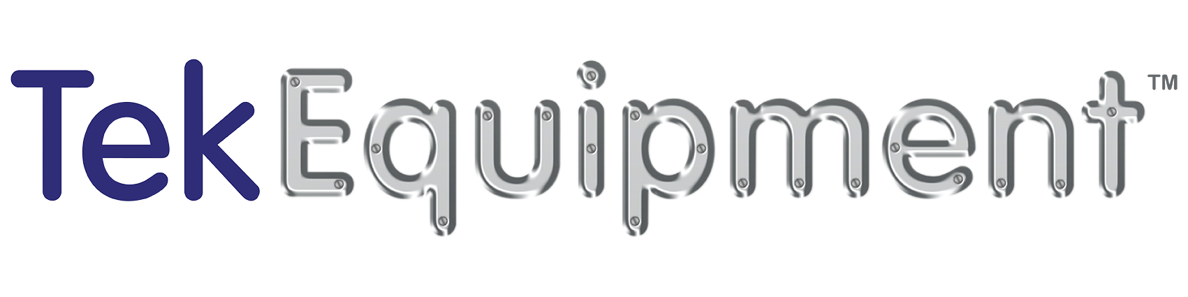 Tekequipment Australia New Zealand logo